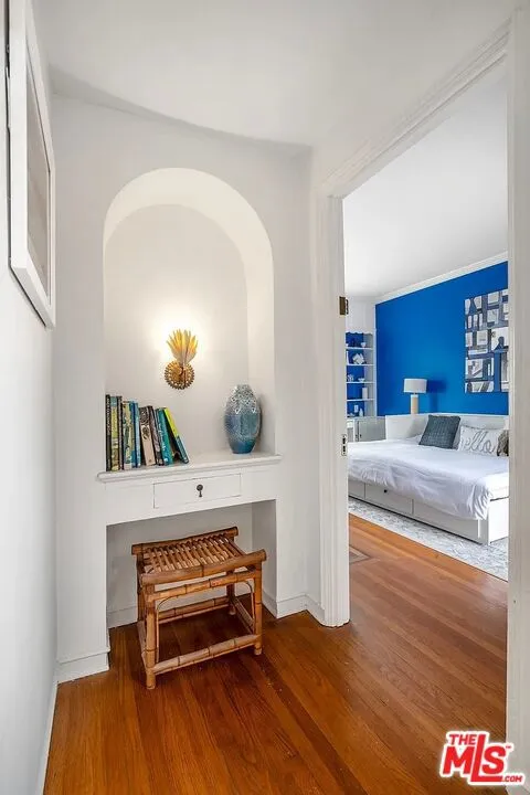 3691 Aureola Boulevard, View Park, California 90008 home-pic-13